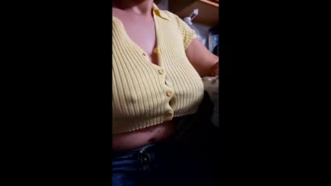 Raven  online show from June 3, 1:18 am