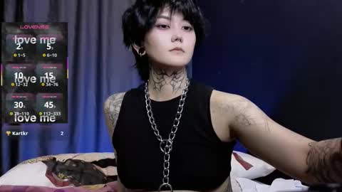 Raven online show from October 17, 4:21 pm