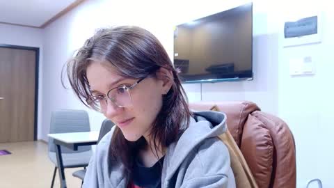 Ray-Ray online show from January 11, 11:48 am