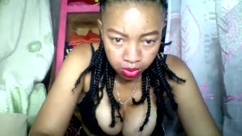 rayana_69 online show from May 1, 8:56 pm