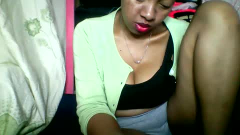 rayana_69 online show from May 13, 8:58 pm