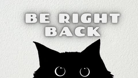 Ray  online show from February 7, 7:29 pm