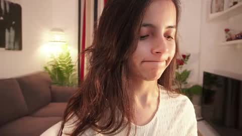 Raychell Black  online show from March 22, 3:07 pm