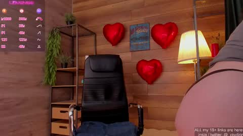 Ray online show from March 8, 2:05 pm