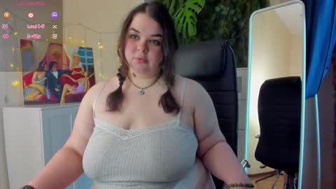 Ray online show from March 8, 11:25 am