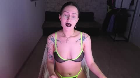 see u next time  0300 UTC 0 online show from October 18, 8:17 am