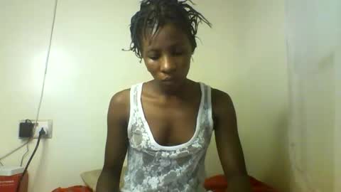 ray online show from May 5, 2:58 am