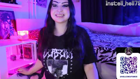 My kittensIm on vacation until July 25th. You can join the fan club  free content  online show from November 21, 8:44 pm