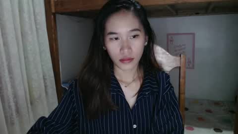 Yna online show from November 18, 9:16 pm