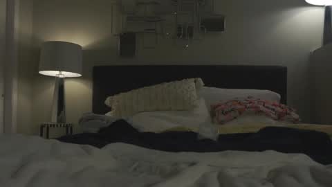 Lily Grace online show from January 11, 3:55 am