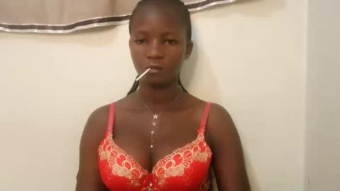 queen online show from September 23, 4:21 am