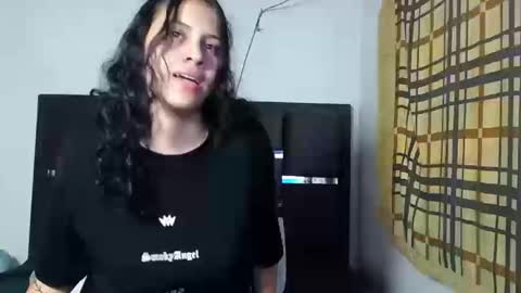 Celeste  online show from March 19, 1:59 pm