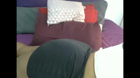 REAL1SWEETHEART online show from March 6, 9:26 am