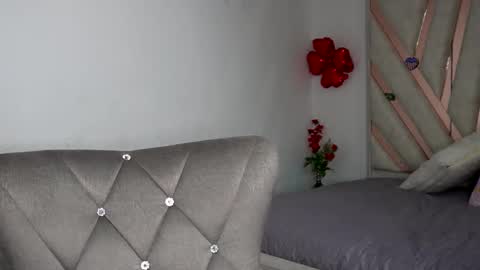  Rebecca online show from January 19, 9:13 pm