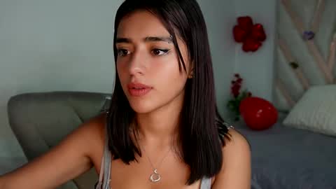  Rebecca online show from February 15, 11:49 pm