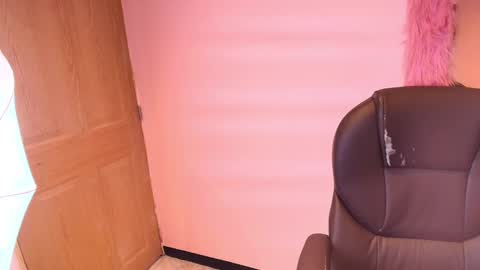 Snapshot of rebeca_jacksson chatting on October 7, 7:40 pm rebeca online show from October 7, 7:40 pm