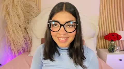 rebeca_taylor_ online show from April 11, 6:30 am