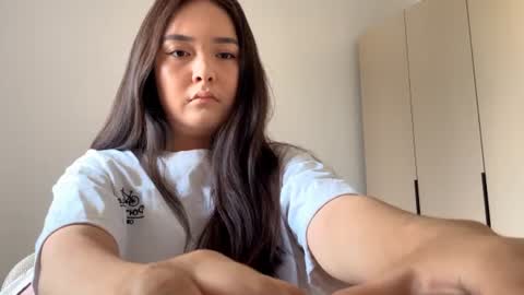 Giulia online show from July 12, 10:16 am