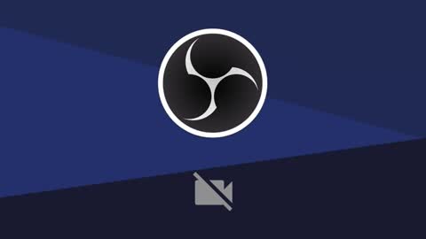 Snapshot of rebecah_1 chatting on September 15, 12:46 pm Rebeca  online show from September 15, 12:46 pm