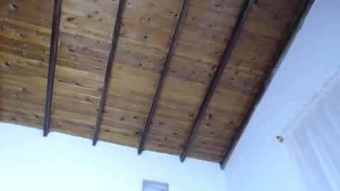 Snapshot of rebecca_johonsonn chatting on February 16, 1:38 am Becca Johnsoon online show from February 16, 1:38 am