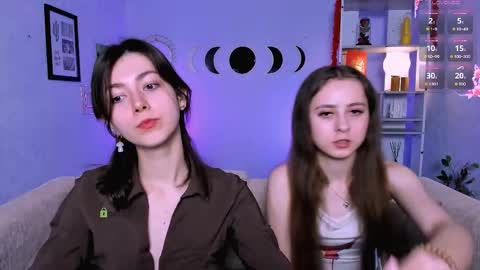 rebecca_smile_ online show from March 21, 8:25 pm