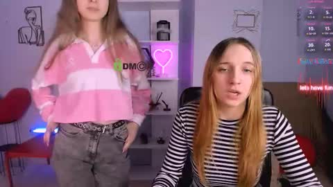 rebecca_smile_ online show from January 12, 2:55 pm