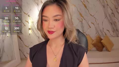 Rebe online show from September 15, 7:21 pm