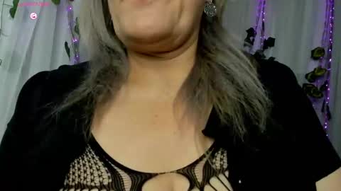 Rebecca online show from January 24, 5:53 am