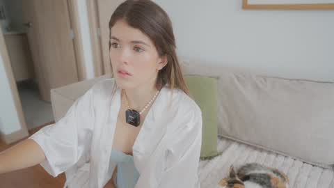 - Maria - Of rebeccastonec - telegram  online show from February 15, 4:17 pm