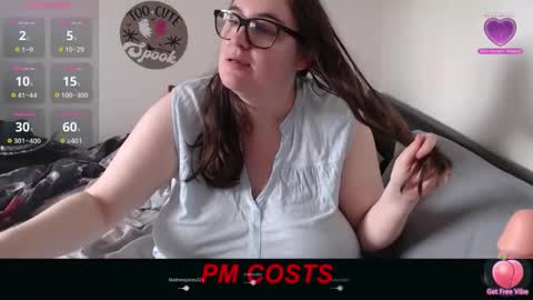 Snapshot of rebeccasummercam chatting on September 16, 10:12 am rebeccasummercam online show from September 16, 10:12 am