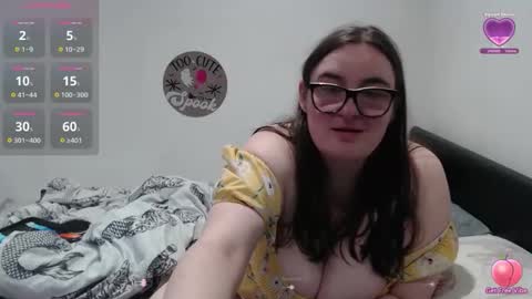 Snapshot of rebeccasummercam chatting on September 25, 9:34 pm rebeccasummercam online show from September 25, 9:34 pm