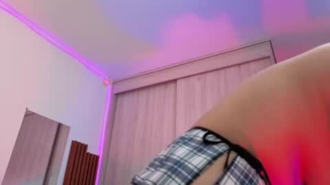 REBEKA online show from July 9, 1:46 pm