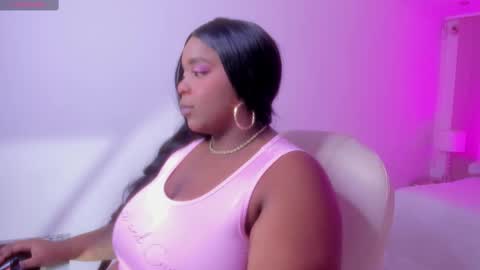 rebeka online show from February 21, 11:33 am