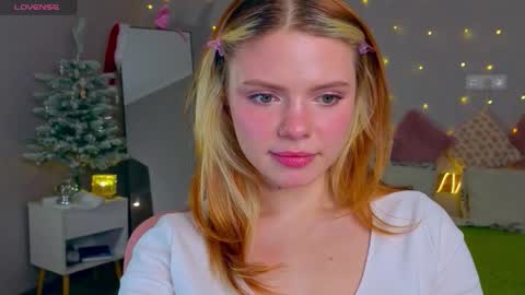 red__candy online show from January 10, 3:06 pm