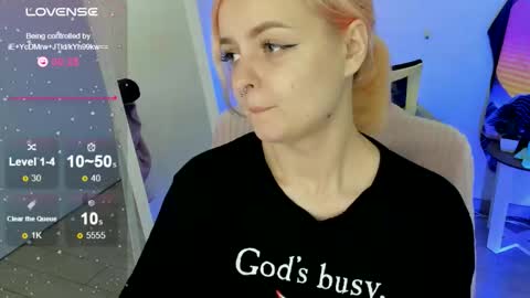 Bestie online show from September 21, 12:48 pm