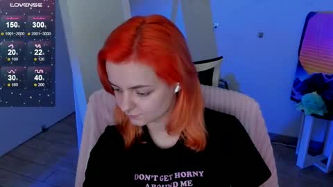 Bestie online show from November 29, 4:00 pm