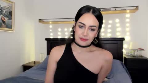 red_flower203 online show from December 4, 12:13 am