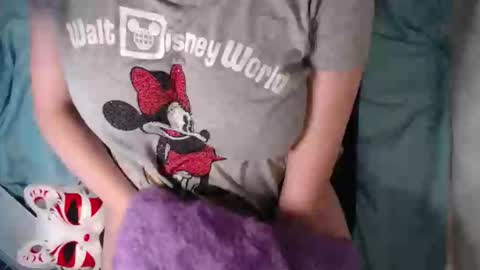 Snapshot of red_fox_sweet chatting on October 26, 12:39 am Red Fox online show from October 26, 12:39 am