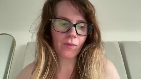 Rosie online show from December 21, 1:15 pm