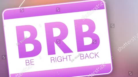 Red Liia   online show from July 8, 7:32 am