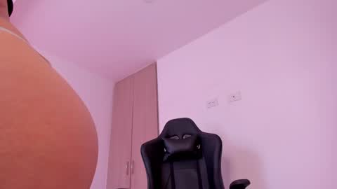 red_morgan online show from December 13, 7:21 pm