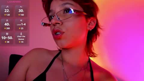 red_morgan online show from January 30, 3:44 am