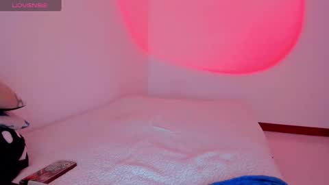 red_morgan online show from January 18, 9:02 pm