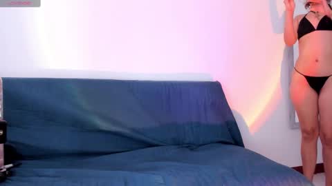 red_morgan online show from February 21, 8:38 pm