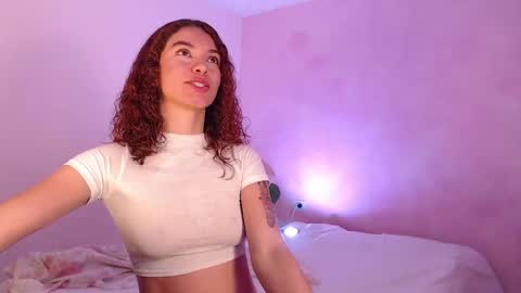 red_velvett0 online show from October 2, 1:27 pm