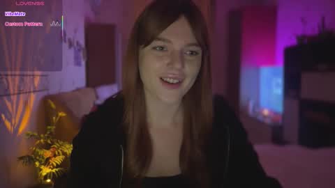 redaplle2 online show from December 2, 10:12 pm