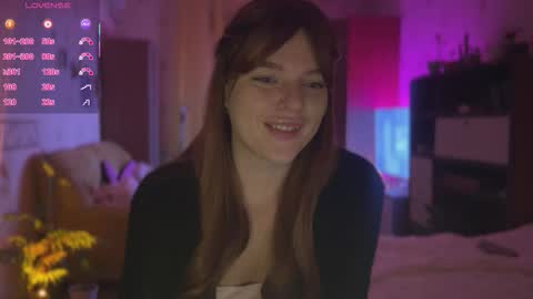 redaplle2 online show from November 25, 10:32 pm