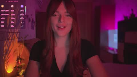 redaplle2 online show from February 11, 8:43 pm