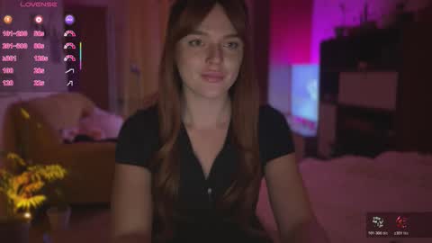 redaplle2 online show from November 26, 10:44 pm