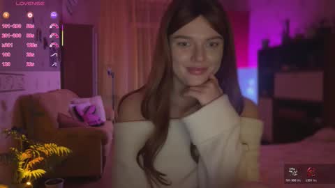 redaplle2 online show from November 4, 11:32 pm